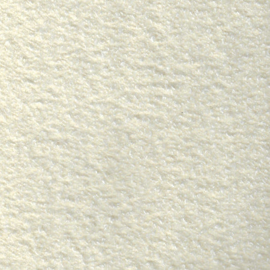 #358