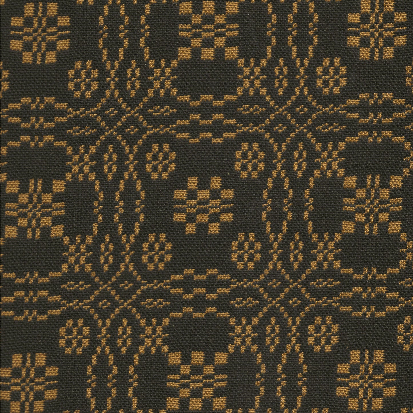 #376