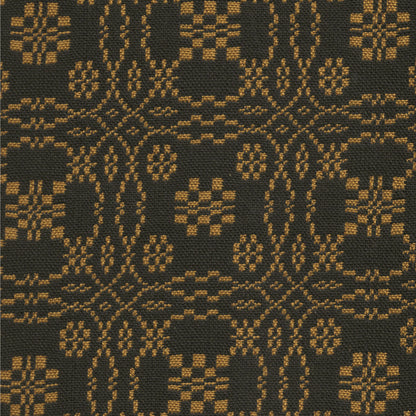 #376