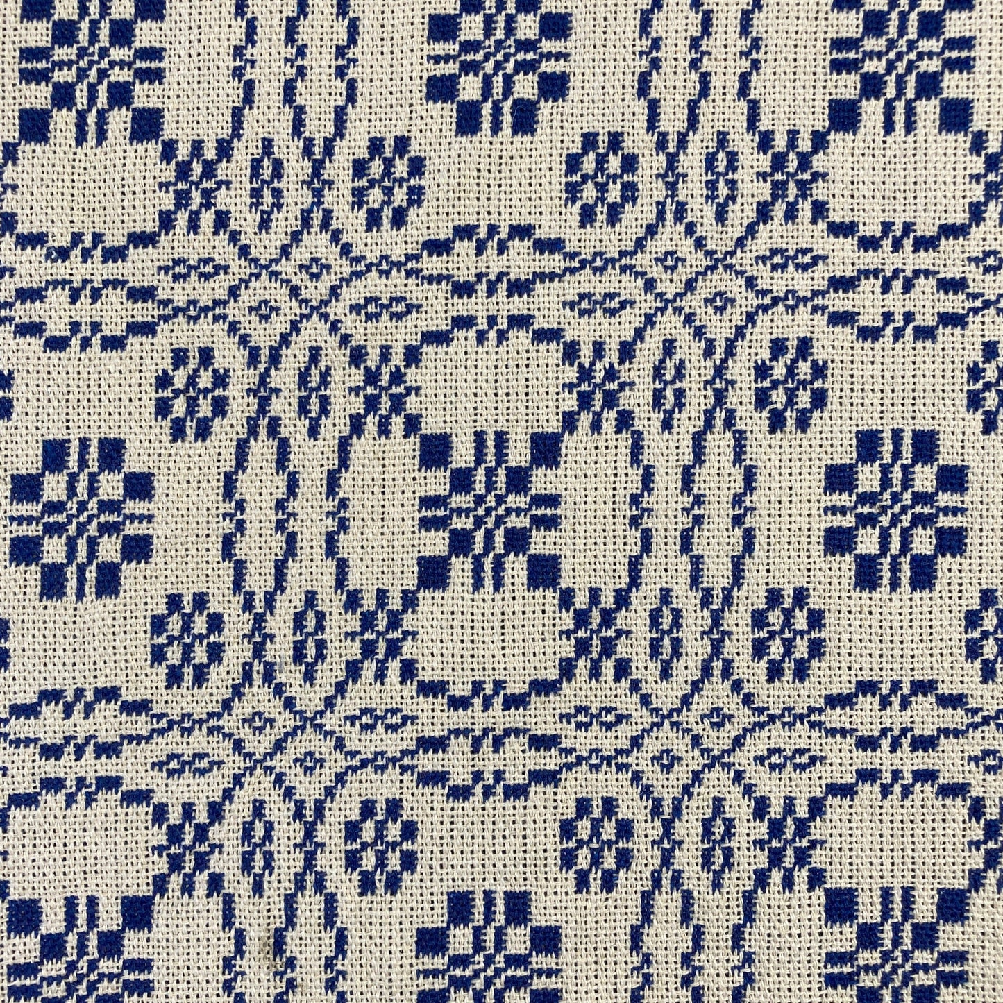 #386