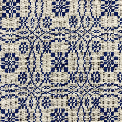 #386
