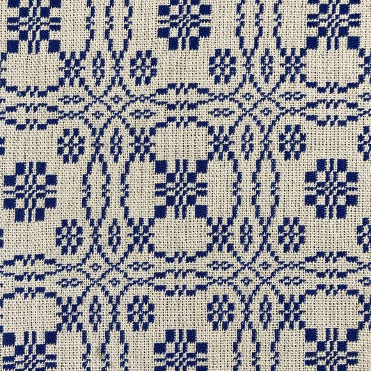 #386