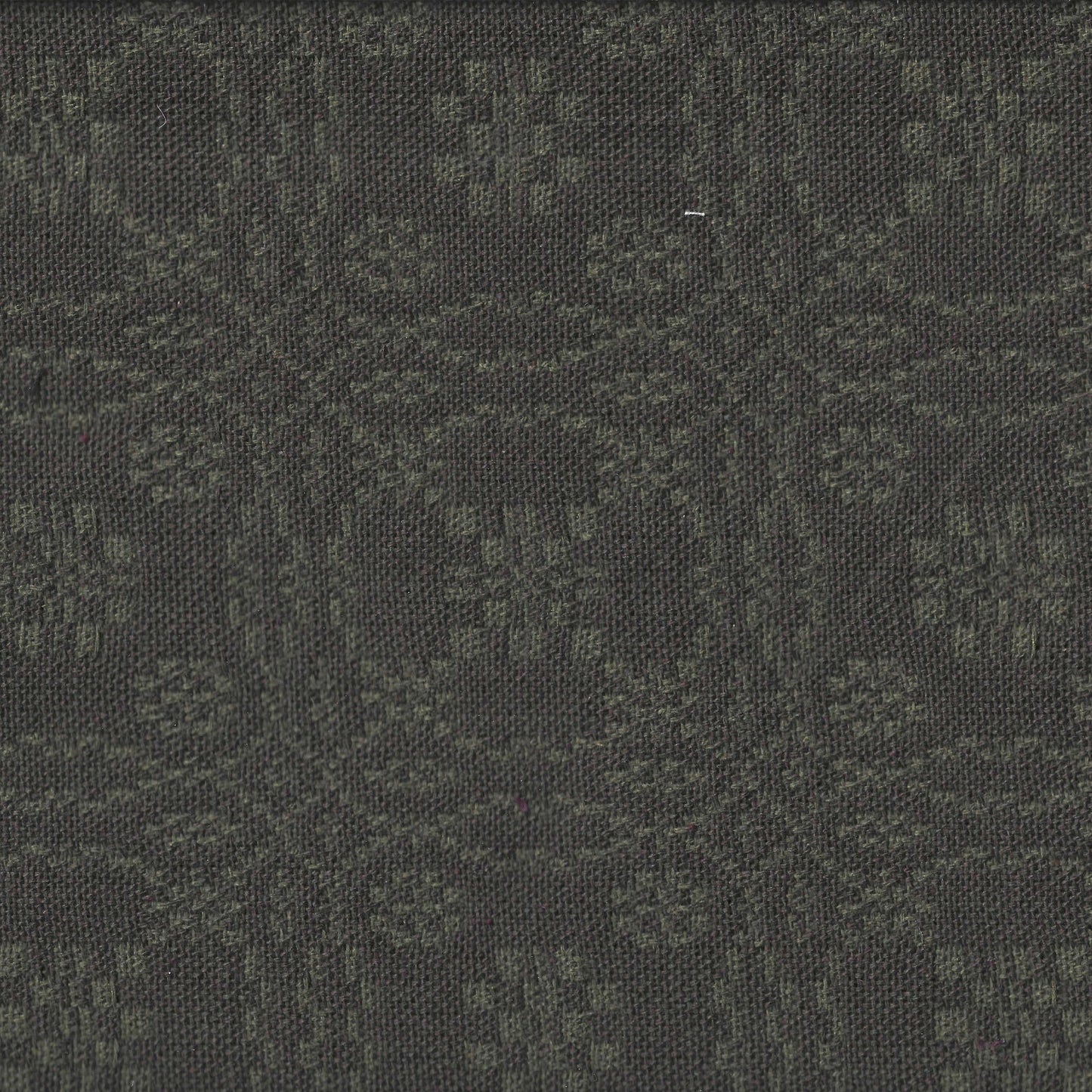 #418