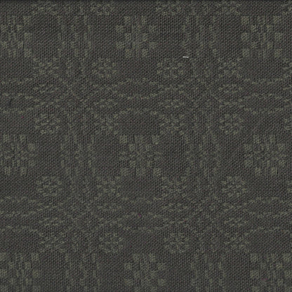 #418