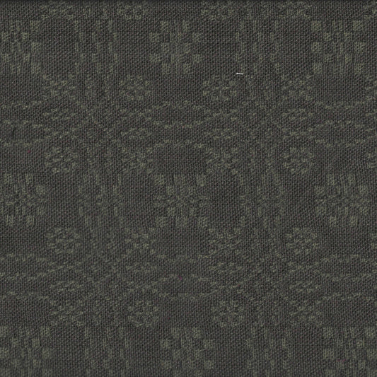 #418