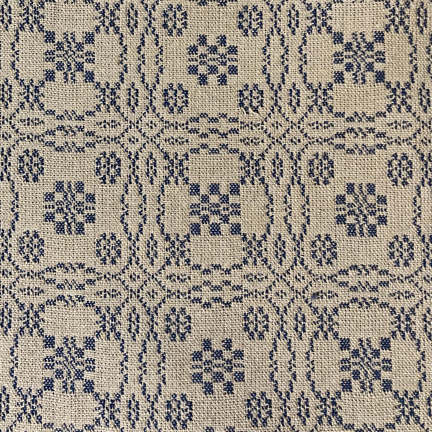 #423