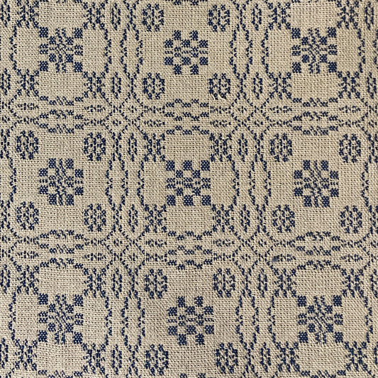 #423
