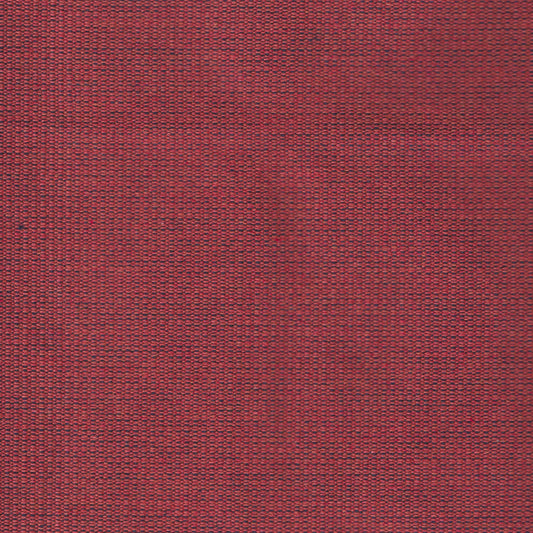 #425