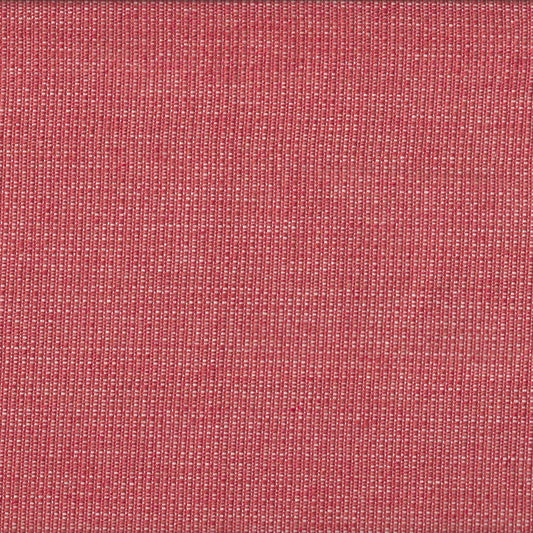 #426