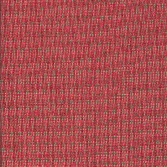 #427