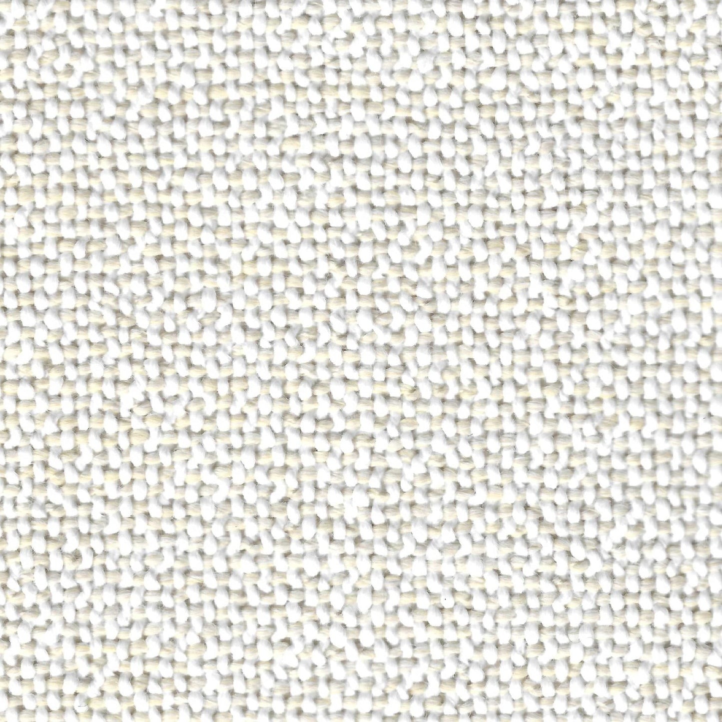 #431