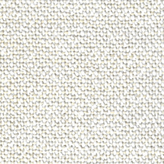 #431