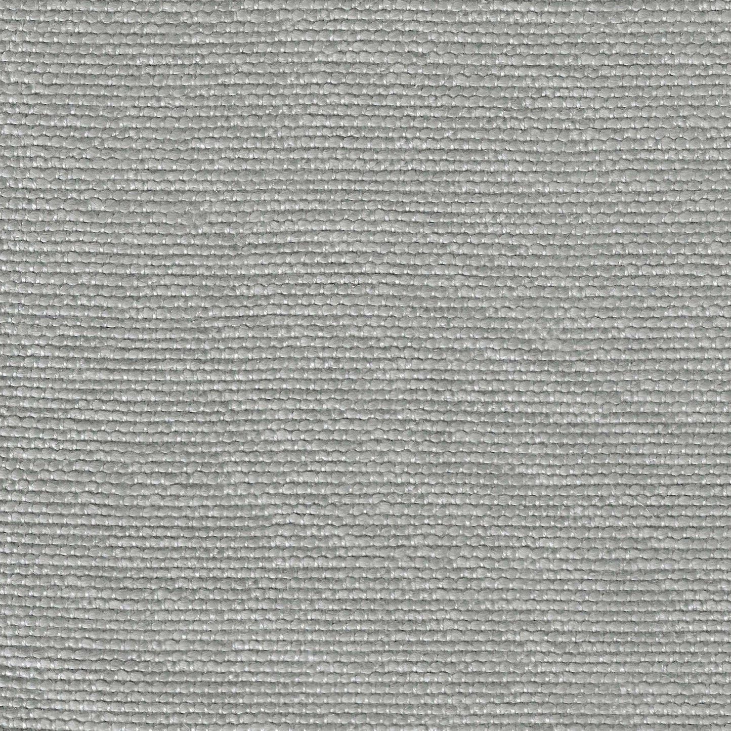 #435