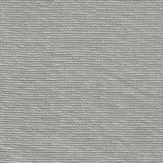 #435