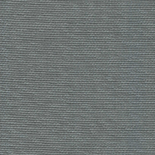 #436
