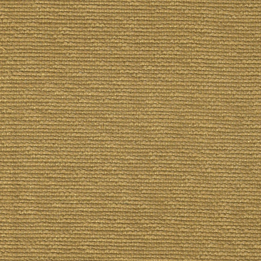 #437