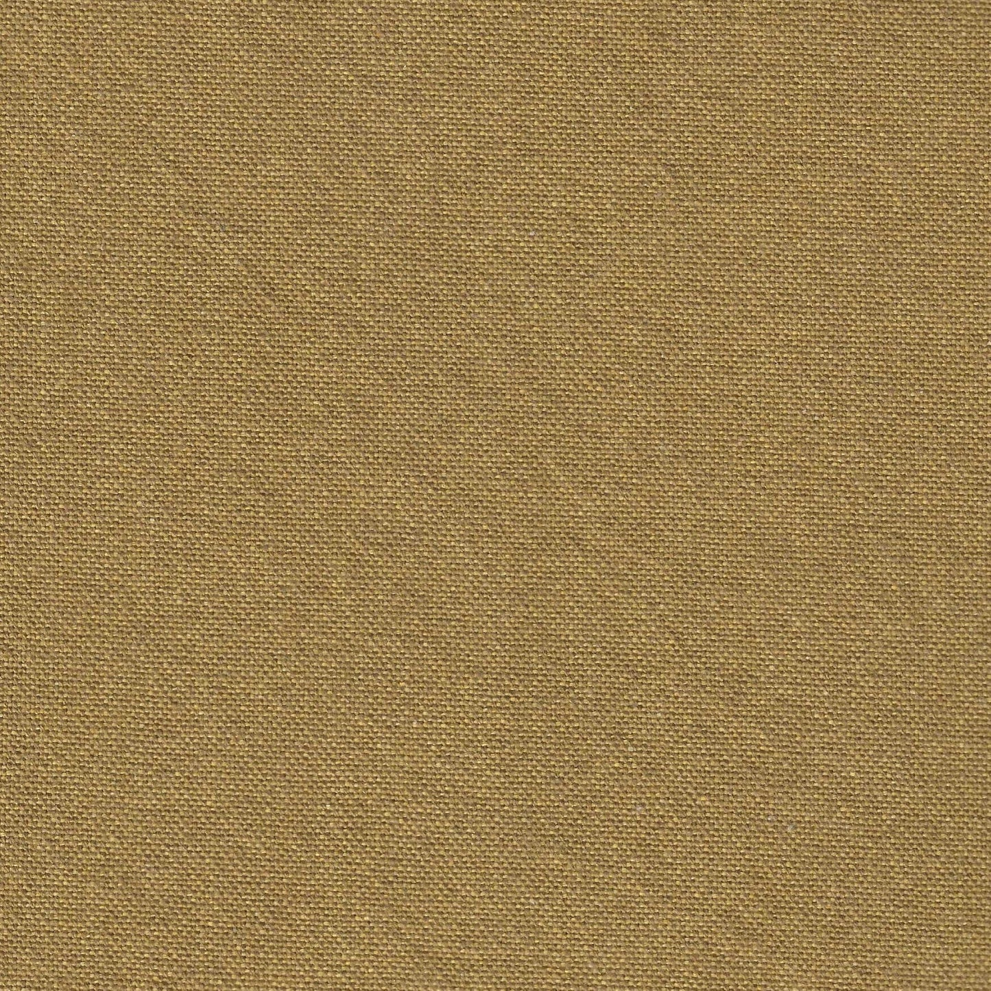 #439