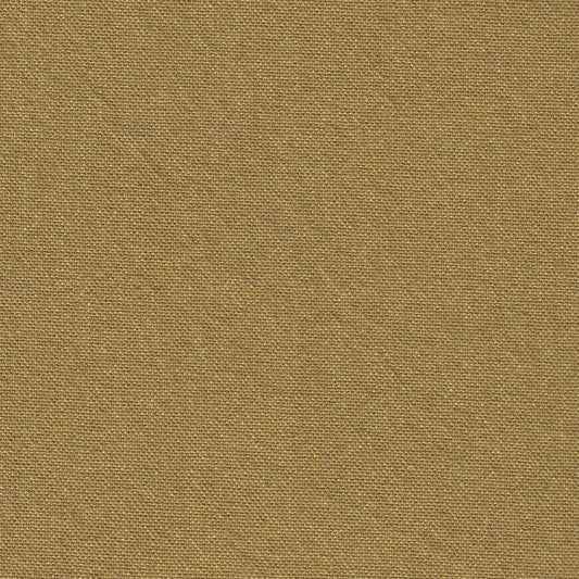 #439