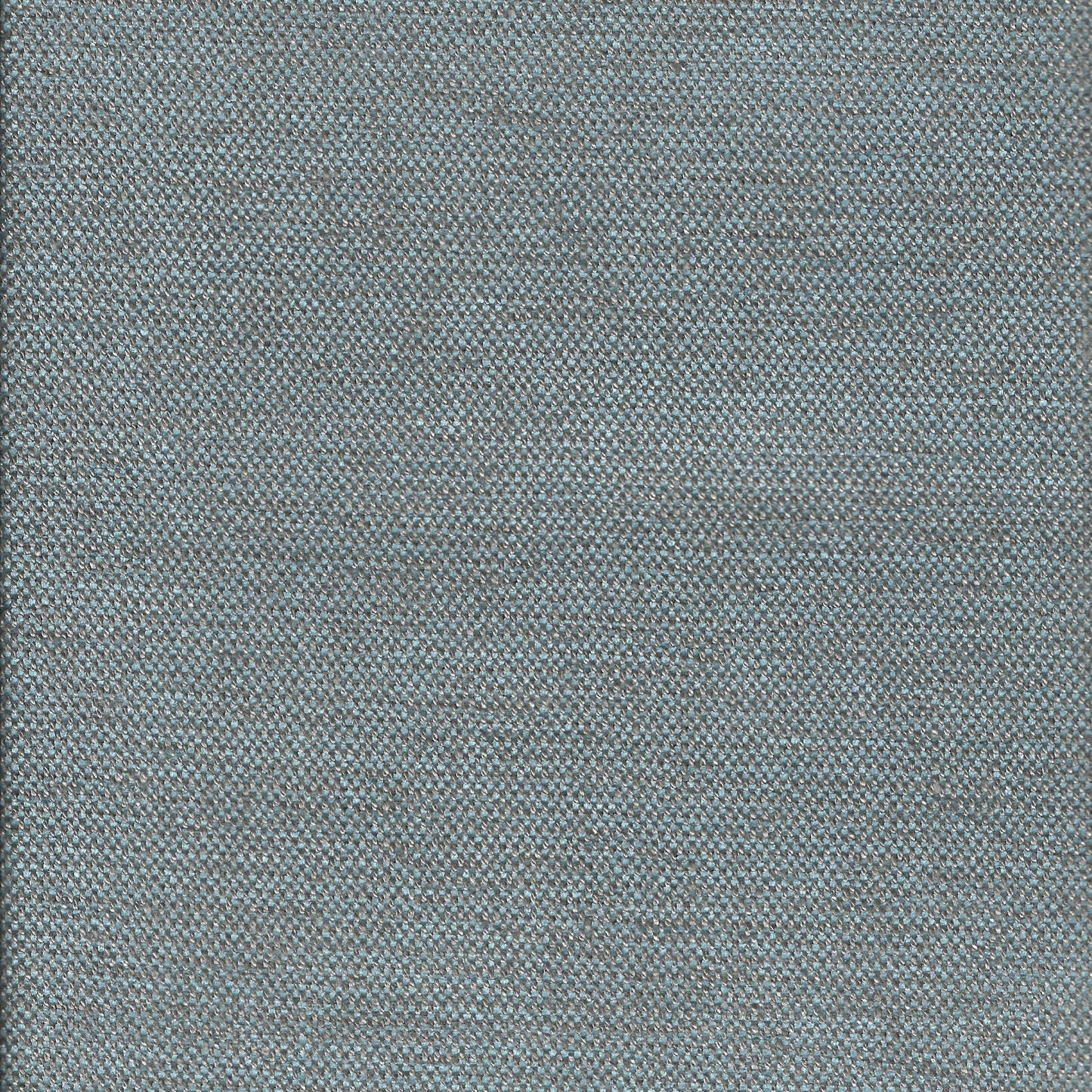#442