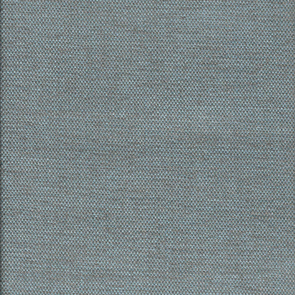 #442