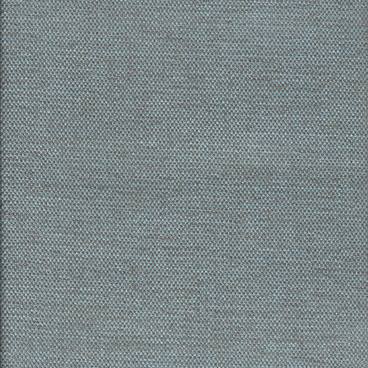 #442