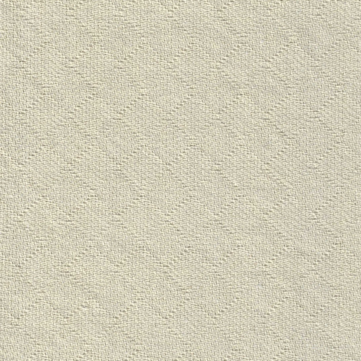 #445