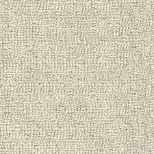 #445