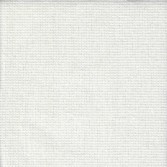#446