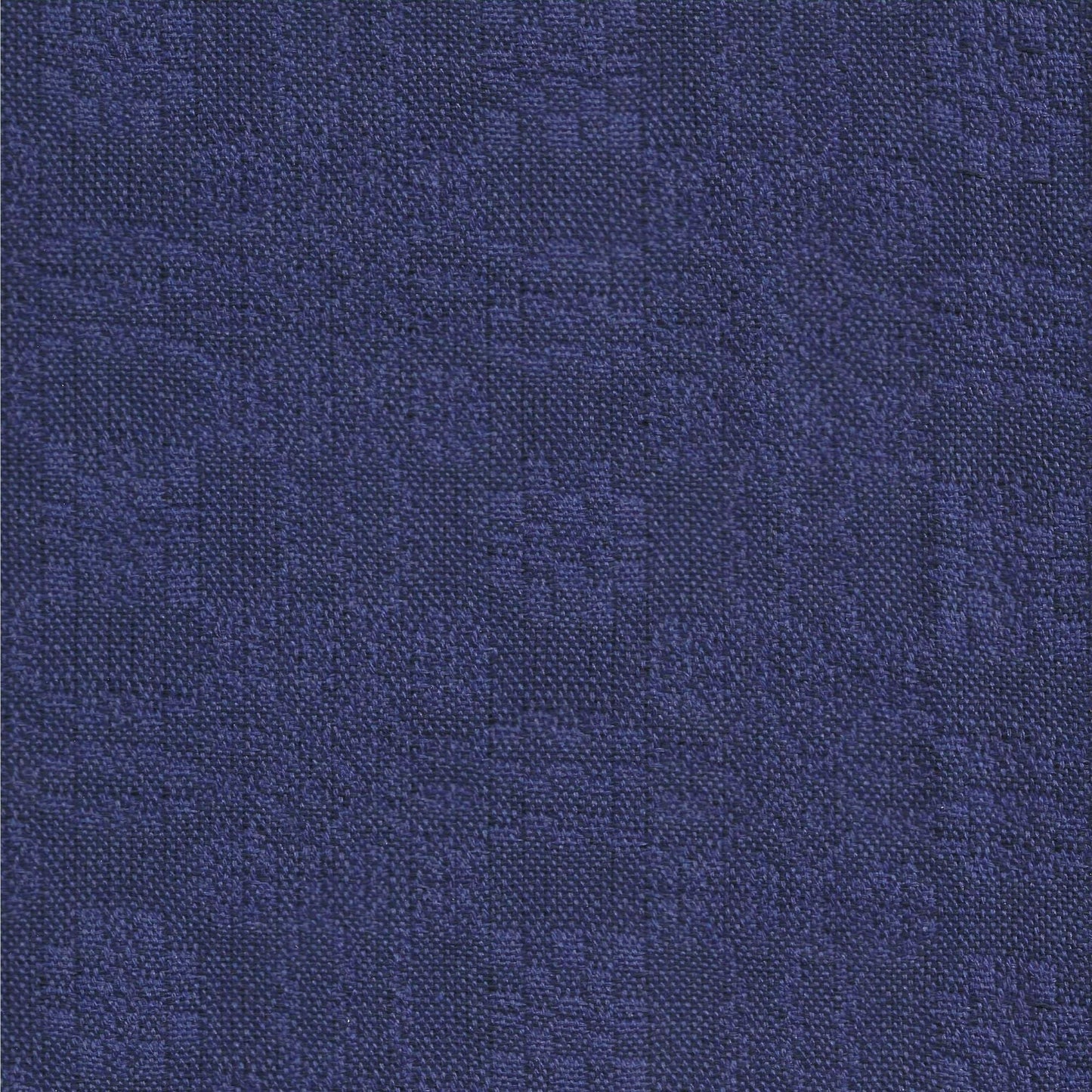 #447