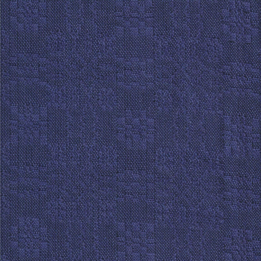 #447