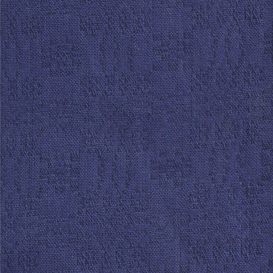 #448