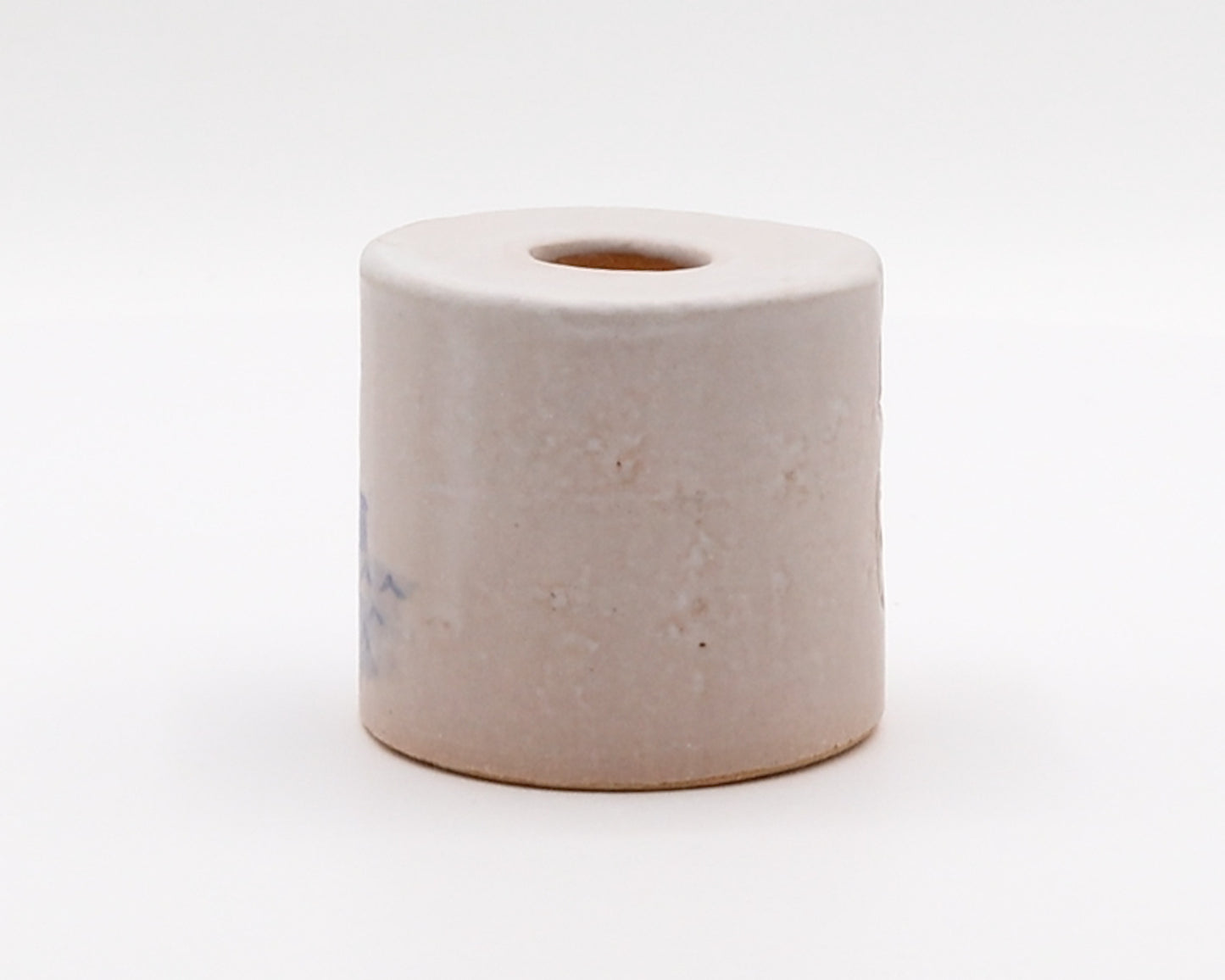 CERAMIC CANDLESTICK - #194