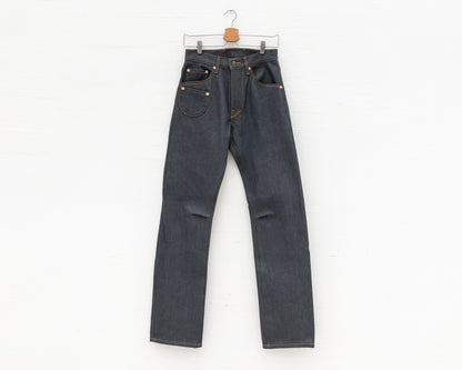 M. CROW RODEO JEAN