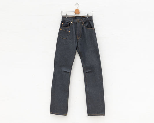 M. CROW RODEO JEAN
