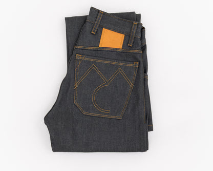 M. CROW RODEO JEAN