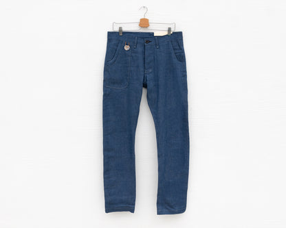 BDDW TIRP PANT (EDITION OF 13)