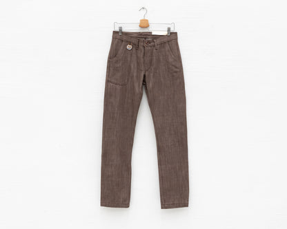 BDDW TIRP PANT (EDITION OF 25)