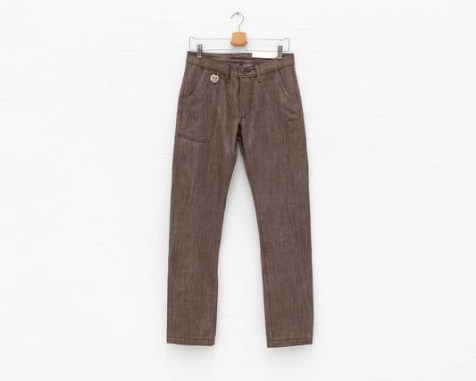 BDDW TIRP PANT (EDITION OF 25)
