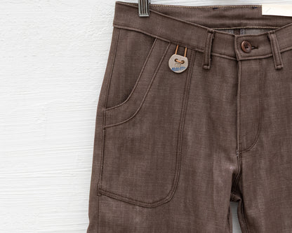BDDW TIRP PANT (EDITION OF 25)