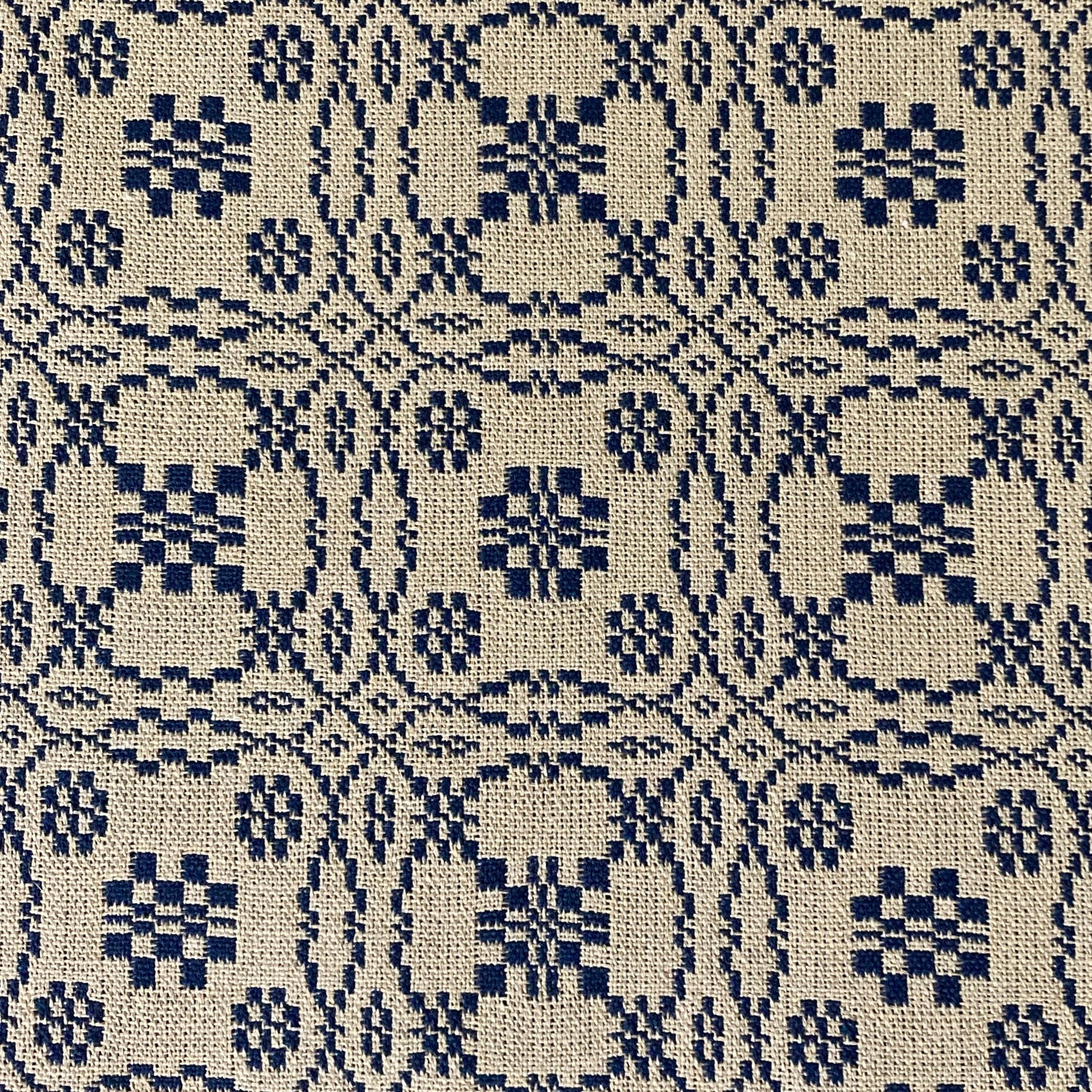 #421