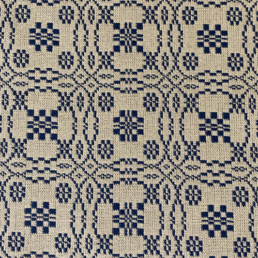 #421