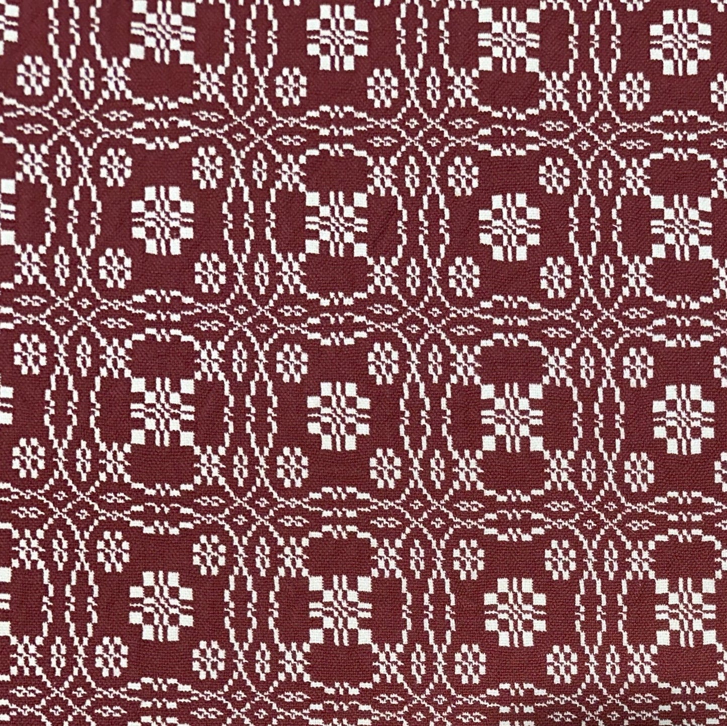 #413