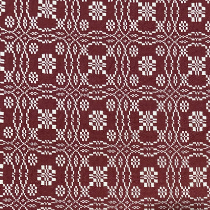 #413