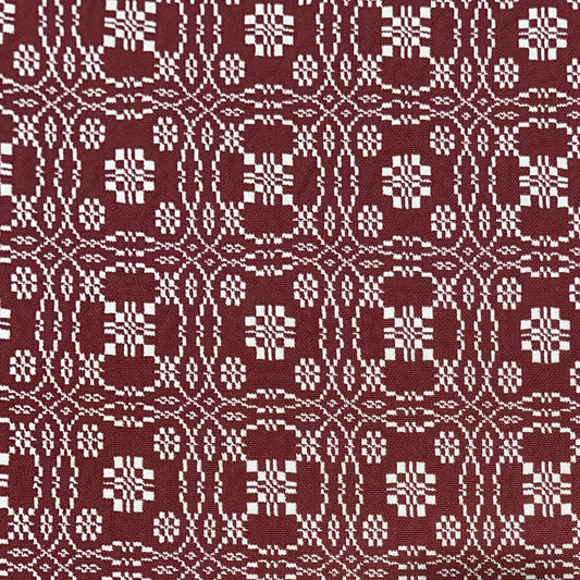 #413