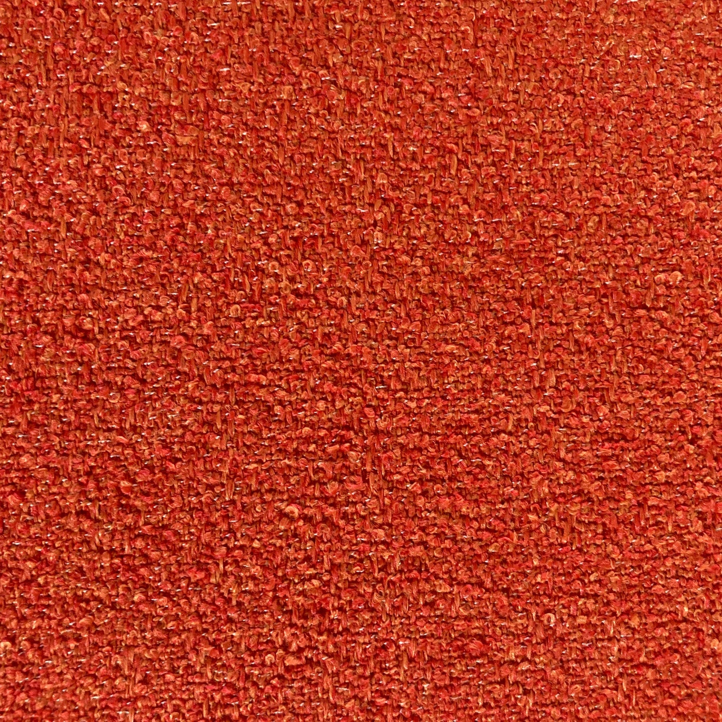 #404