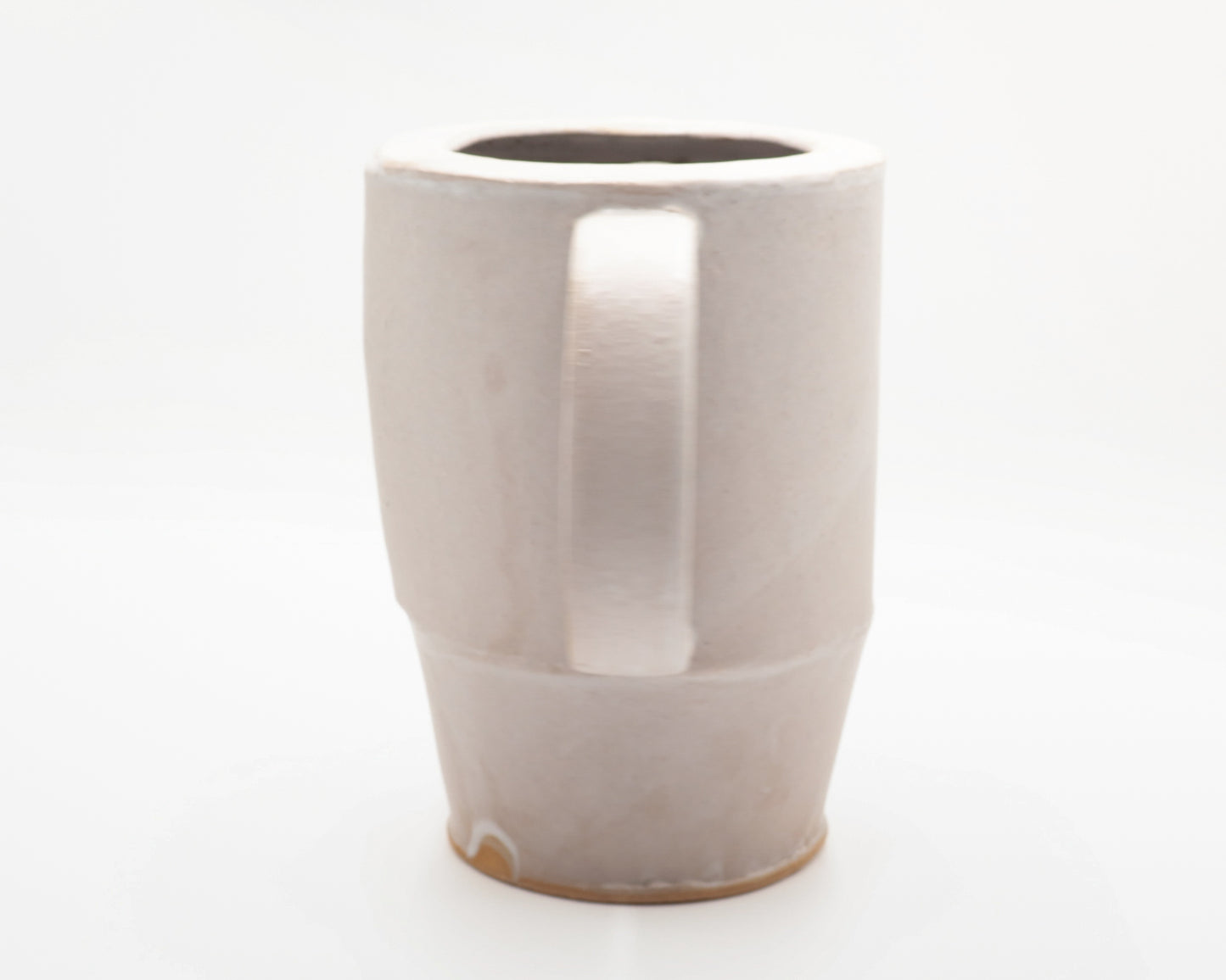 CERAMIC PITCHER - #20