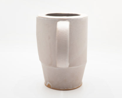 CERAMIC PITCHER - #20