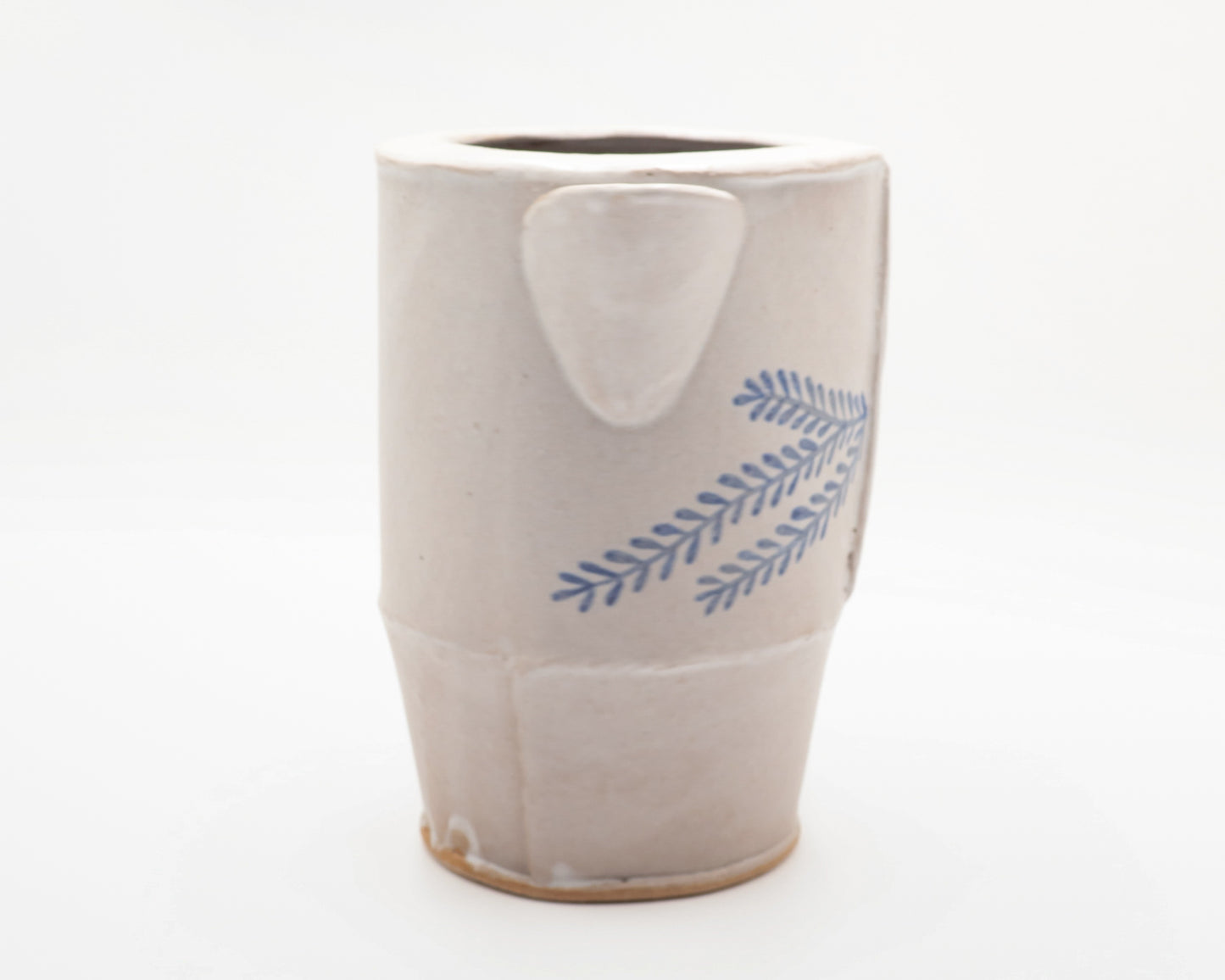 CERAMIC PITCHER - #20