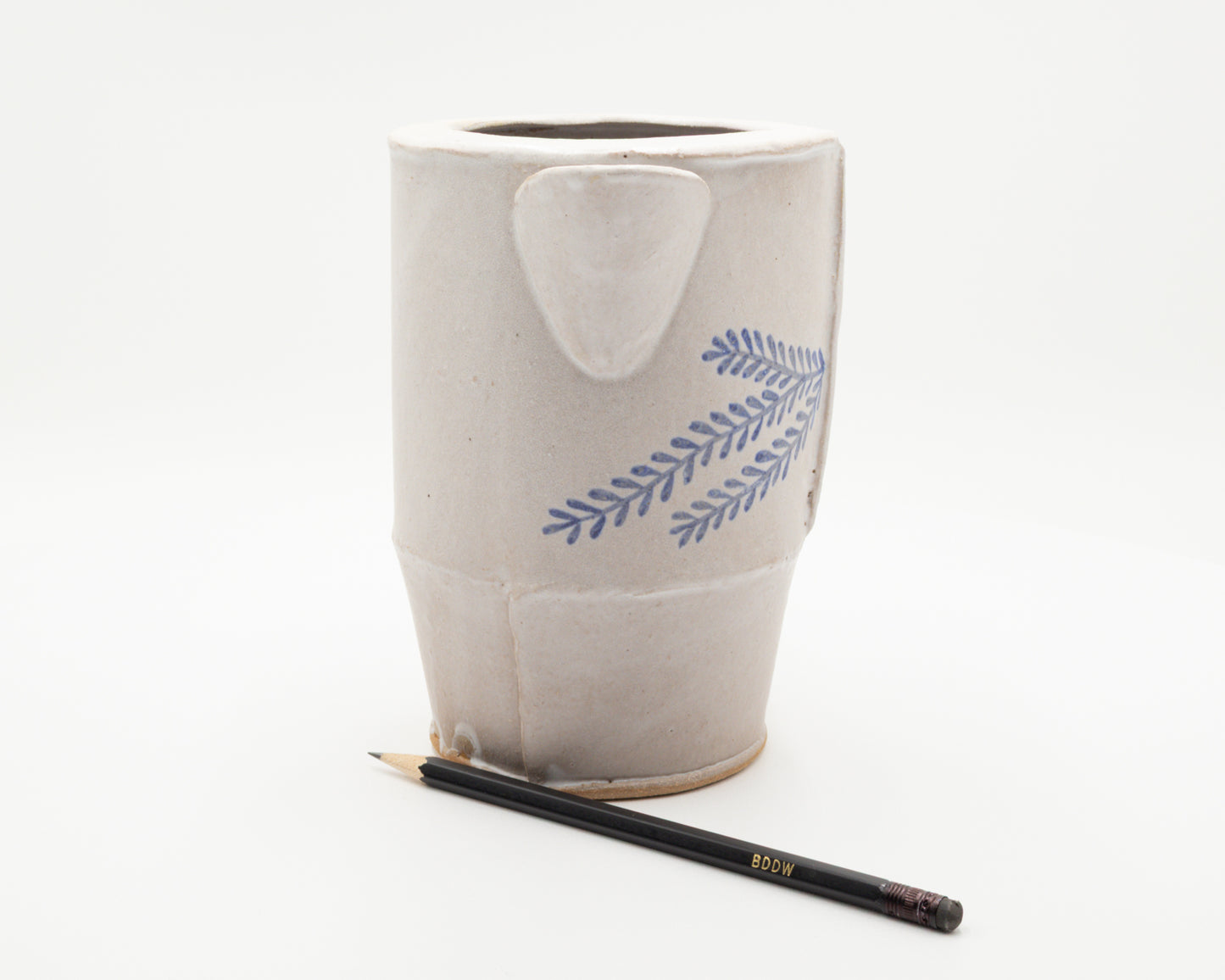 CERAMIC PITCHER - #20