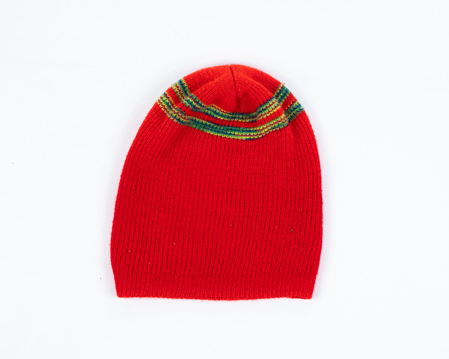 BANK ROBBER STYLE SKI MASK